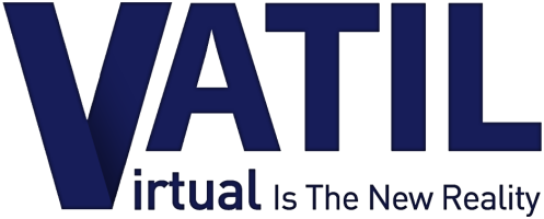 VATIL Moodle