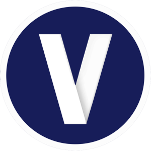 VATIL Moodle